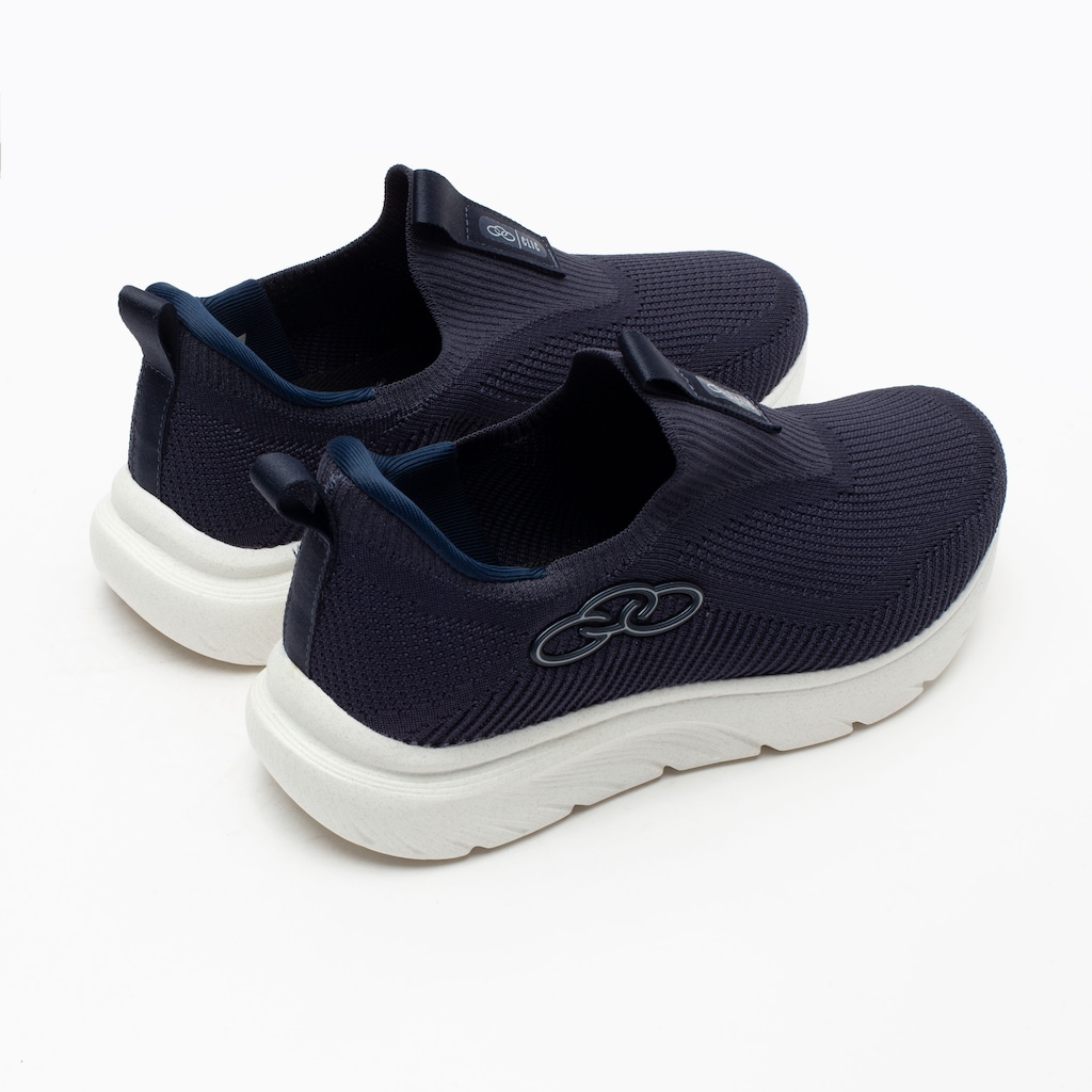 Imagem 5 do produto Tênis Olympikus Clic Masculino