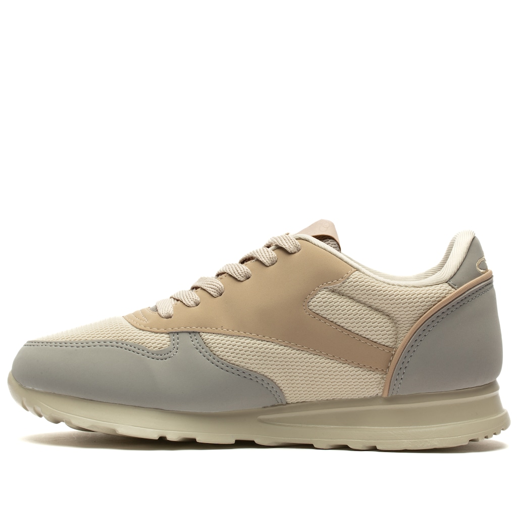 Imagem 3 do produto Tênis Olympikus Jogging 101 Feminino