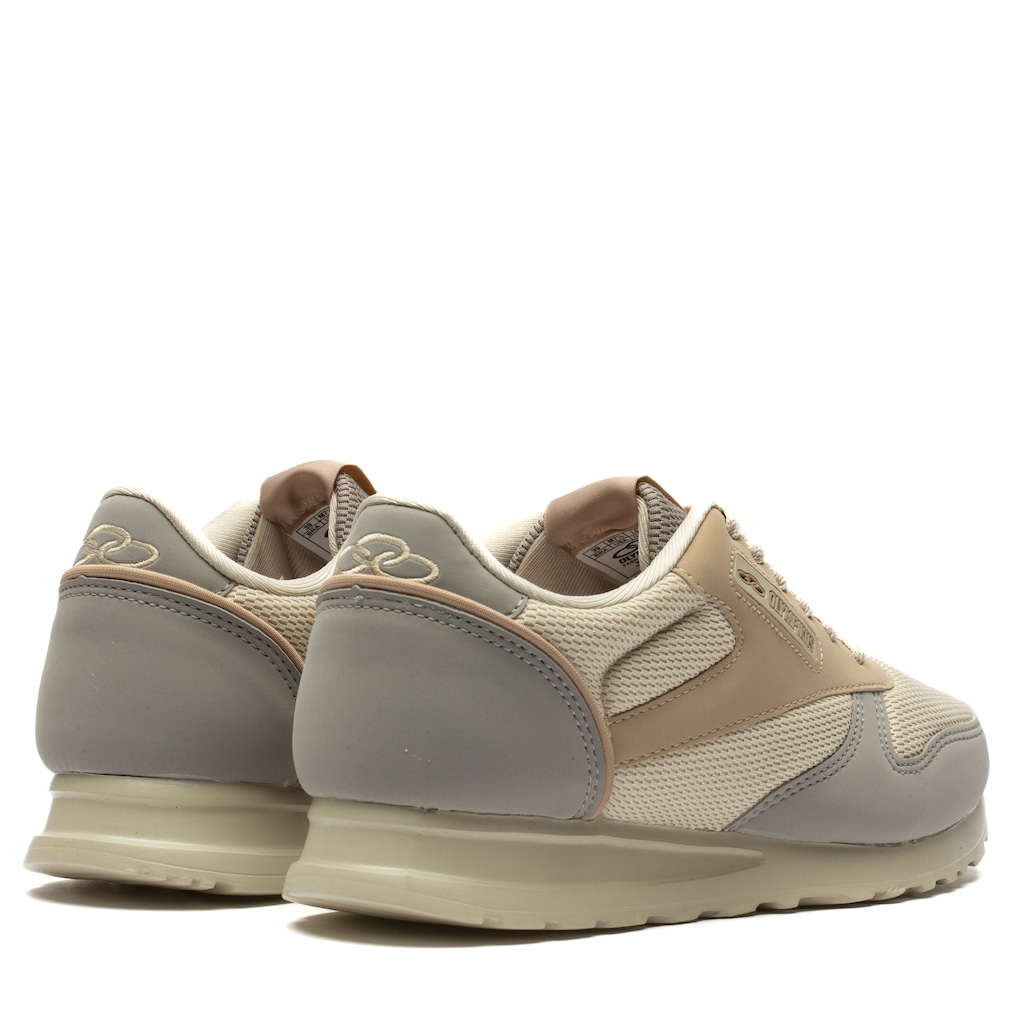 Imagem 4 do produto Tênis Olympikus Jogging 101 Feminino