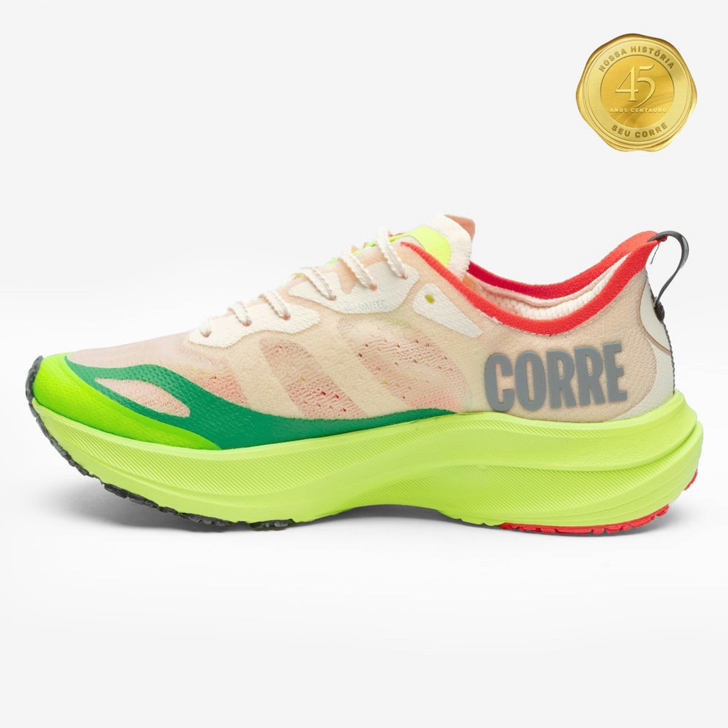 Imagem 2 do produto Tênis Masculino Olympikus Corre 4