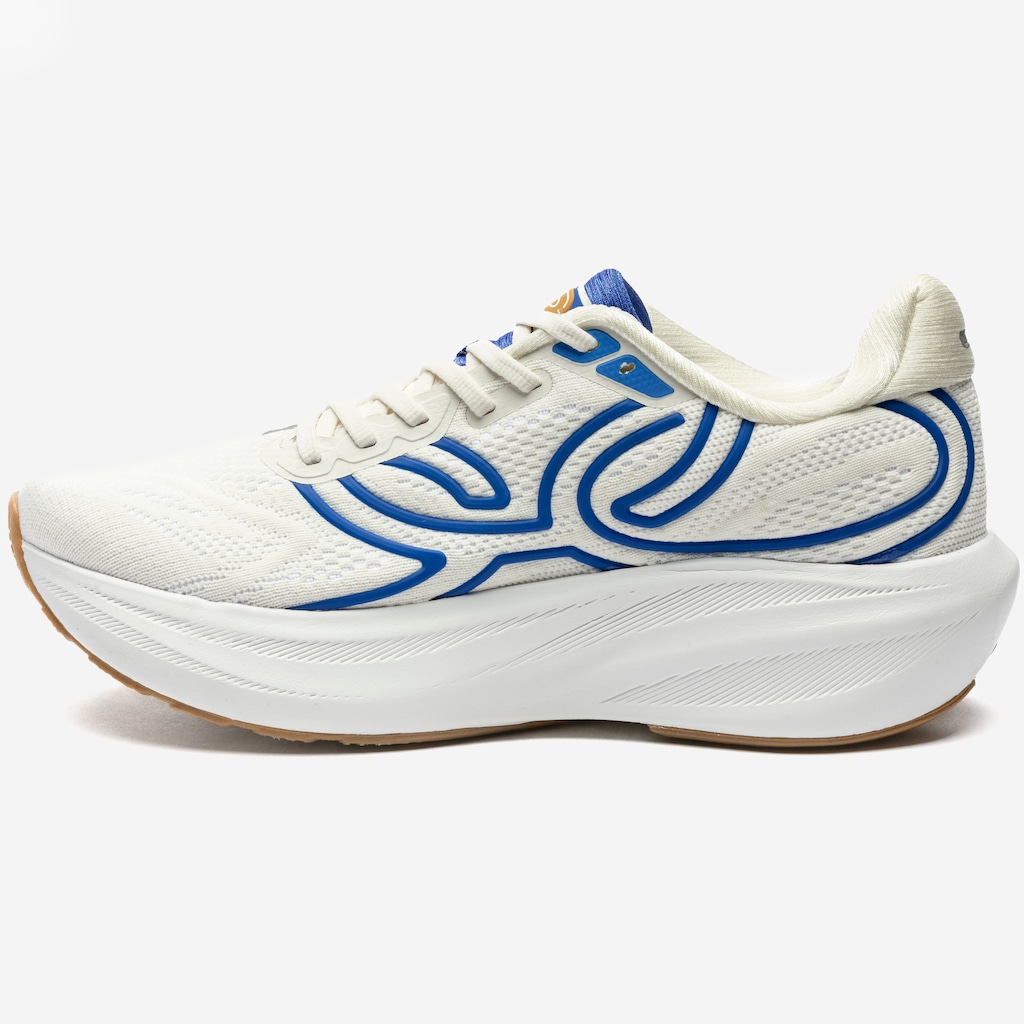 Imagem 2 do produto Tênis Unissex Olympikus Max