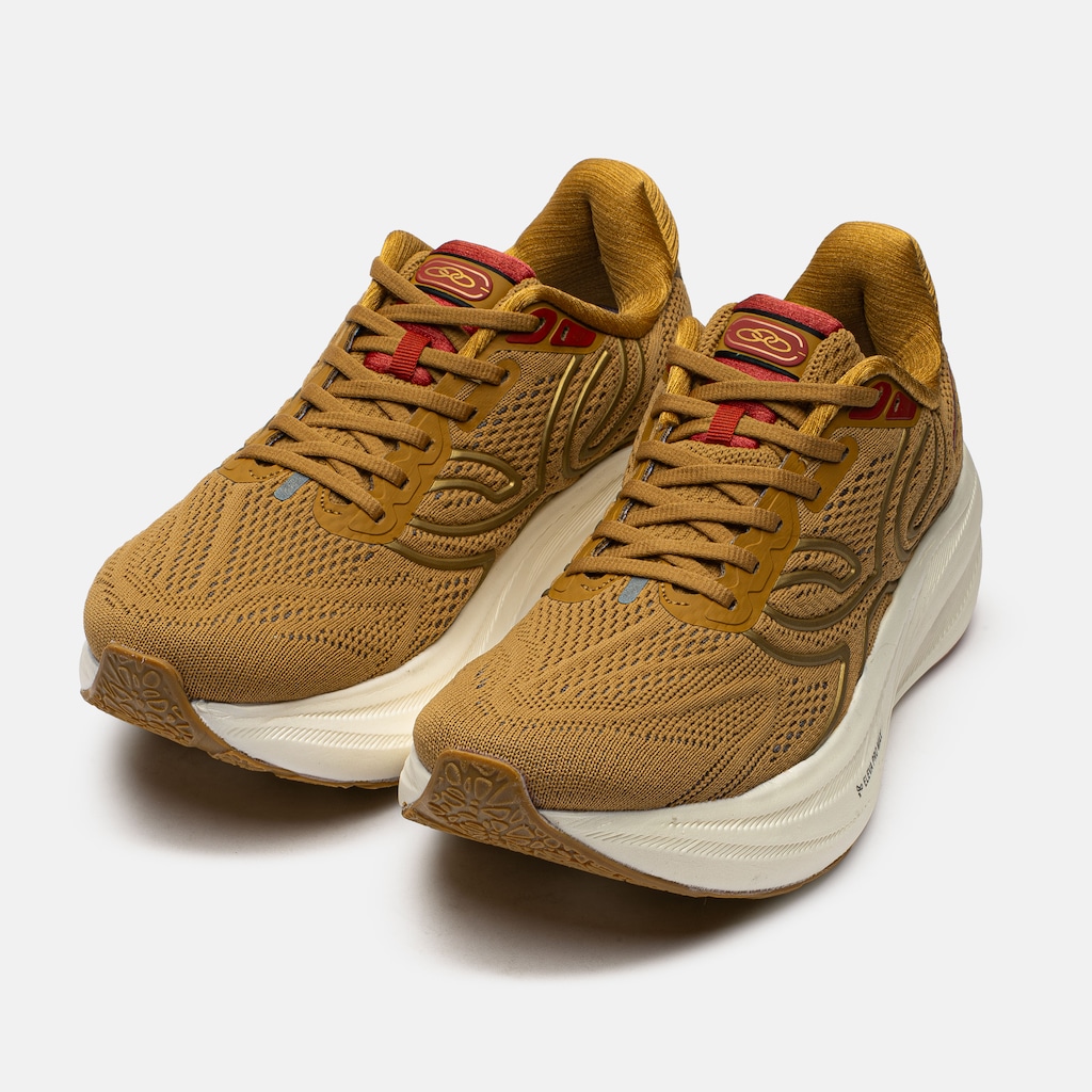 Imagem 4 do produto Tênis Unissex Olympikus Max
