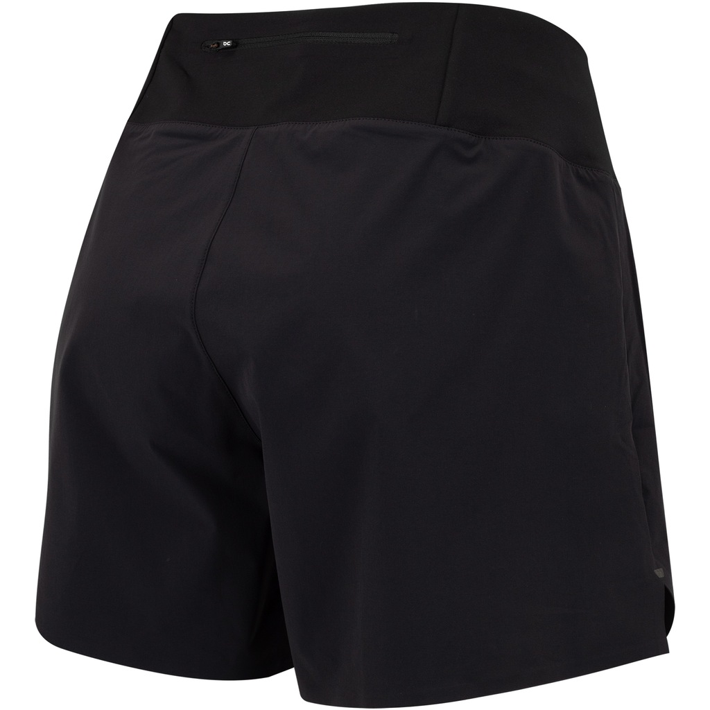 Imagem 2 do produto Short Feminino On Running 5 Running