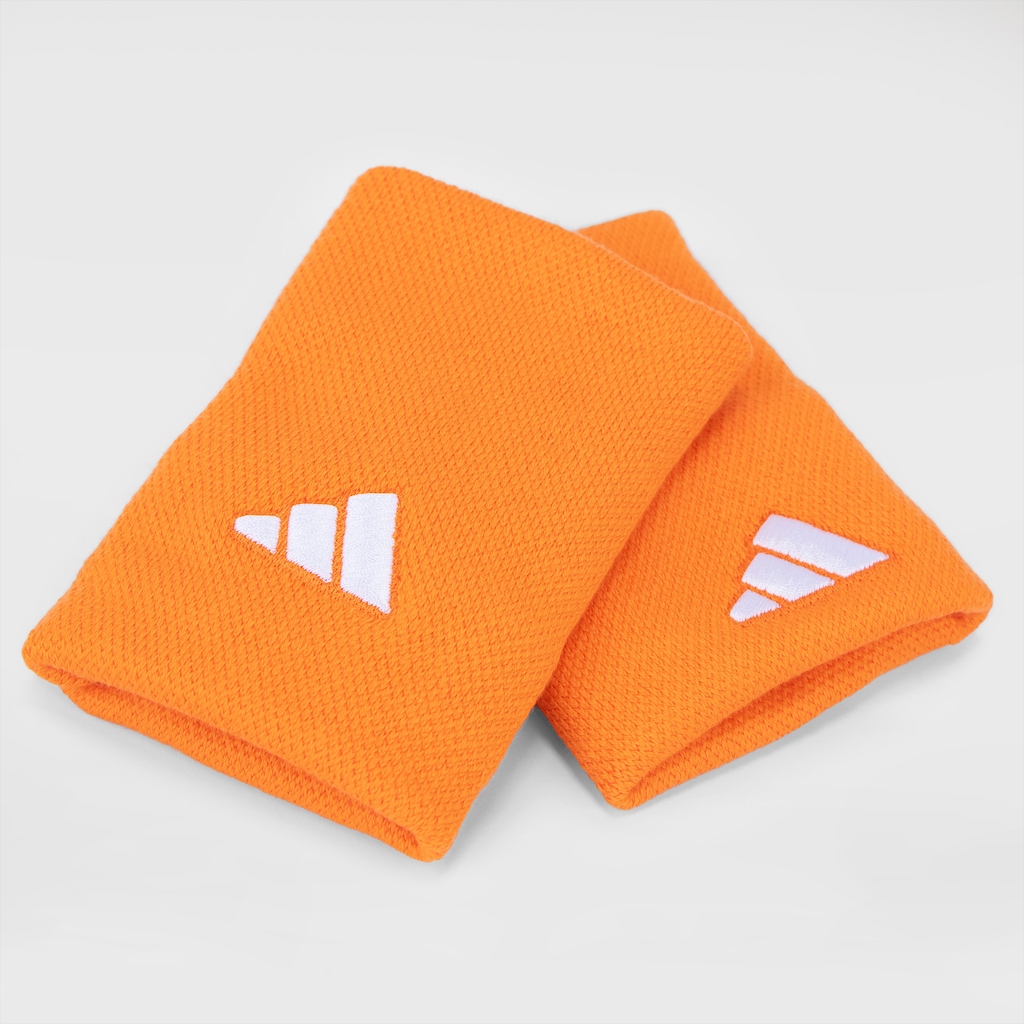 Imagem 1 do produto Munhequeira adidas Tennis Adulto