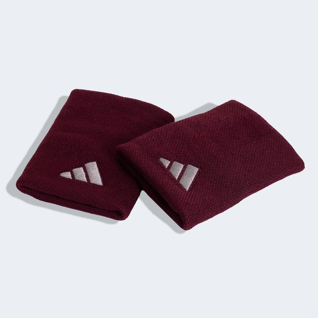 Imagem 1 do produto Munhequeira adidas Tennis Adulto