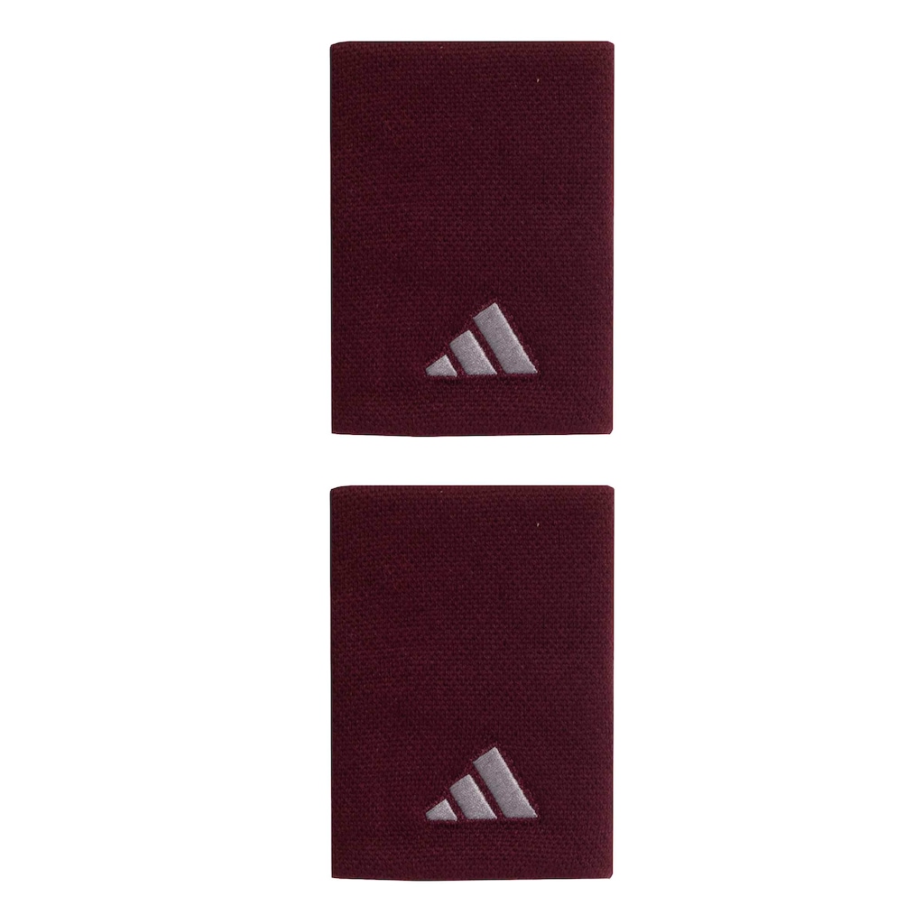 Imagem 2 do produto Munhequeira adidas Tennis Adulto