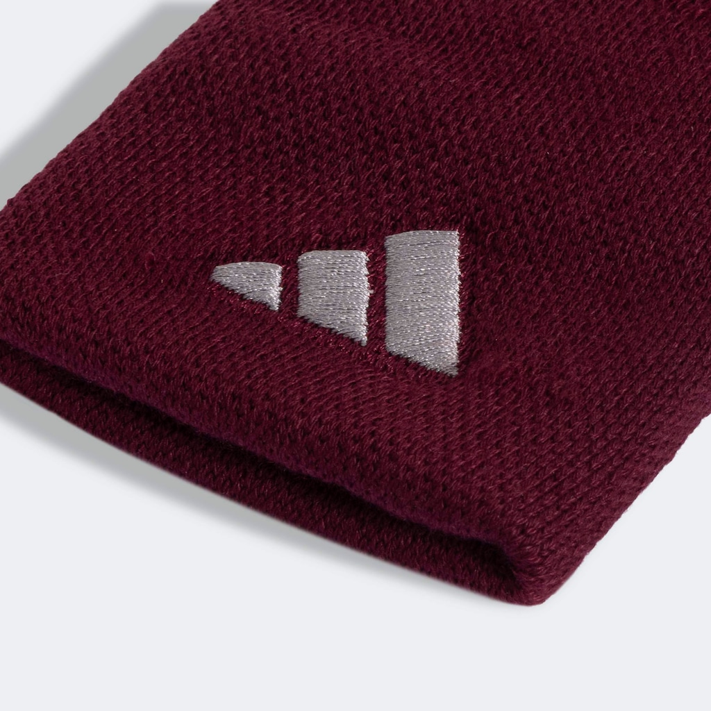 Imagem 4 do produto Munhequeira adidas Tennis Adulto
