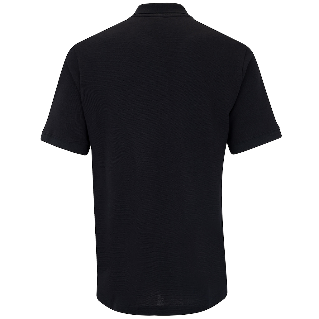 Imagem 2 do produto Camisa Polo Masculina Nike Manga Curta Club SS Pique