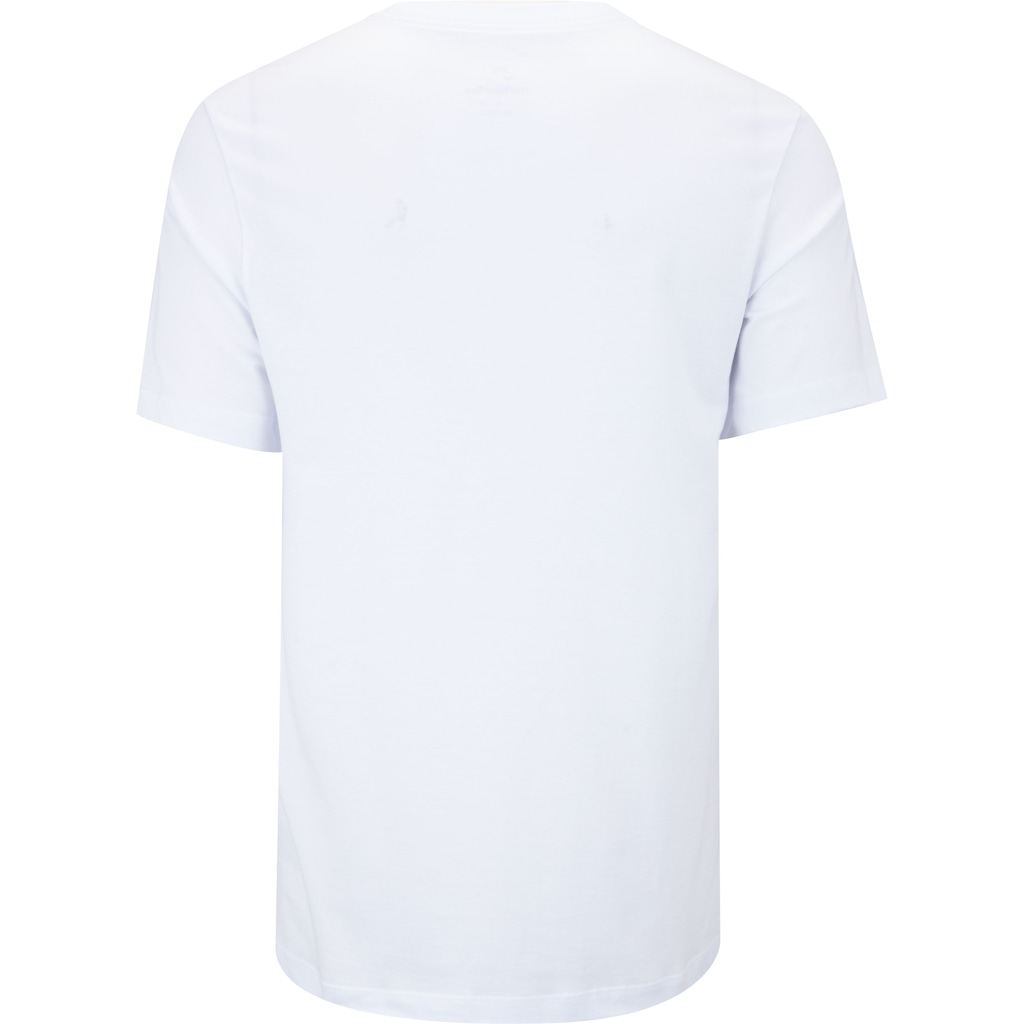 Imagem 2 do produto Camiseta Masculina Nike Manga Curta Tee Sportswear