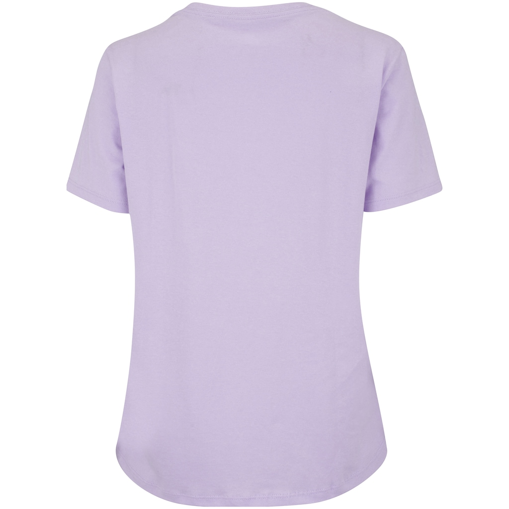 Imagem 2 do produto Camiseta Feminina Nike Manga Curta Club HBR