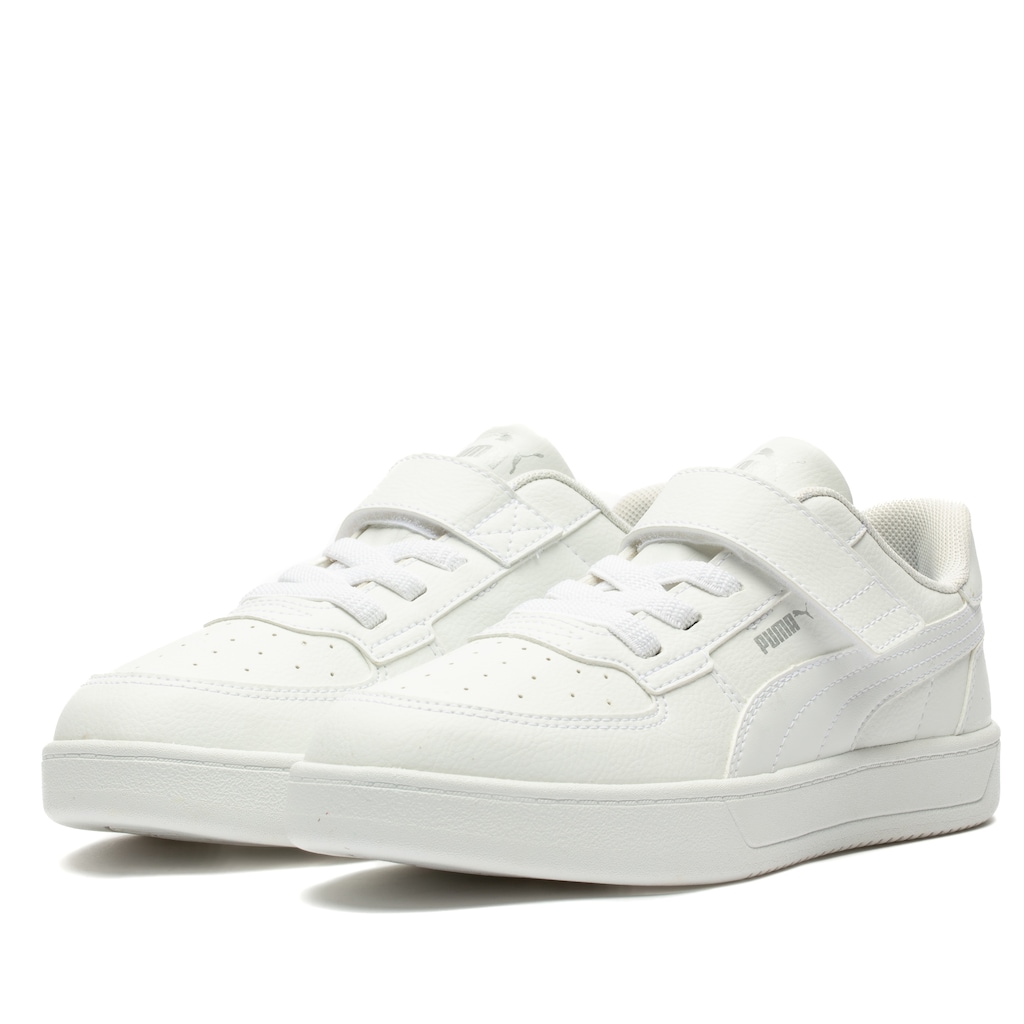 Imagem 2 do produto Tênis Puma Caven 2.0 AC BDP Infantil
