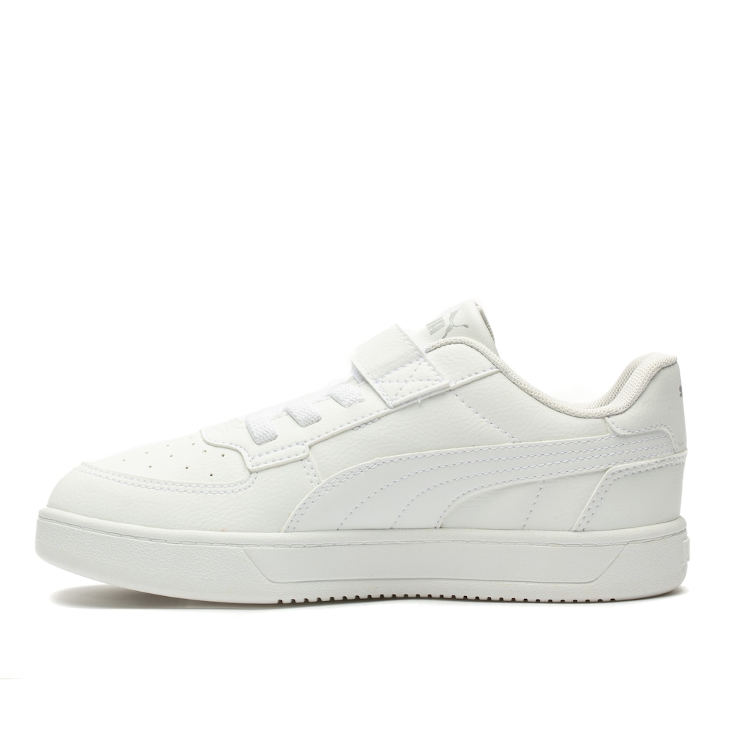 Imagem 3 do produto Tênis Puma Caven 2.0 AC BDP Infantil