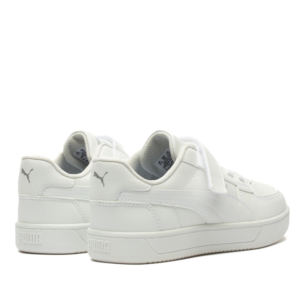 Imagem 4 do produto Tênis Puma Caven 2.0 AC BDP Infantil