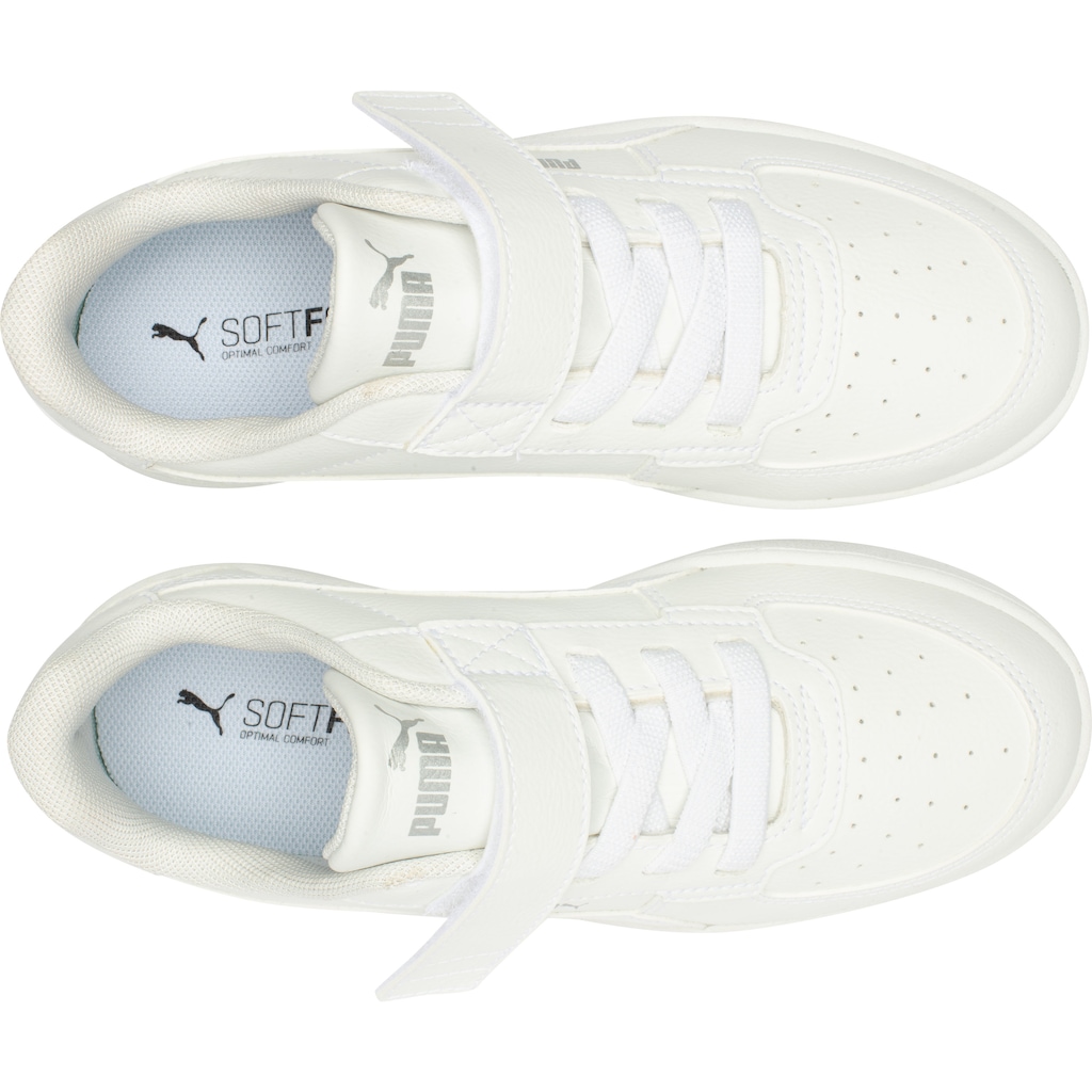 Imagem 5 do produto Tênis Puma Caven 2.0 AC BDP Infantil