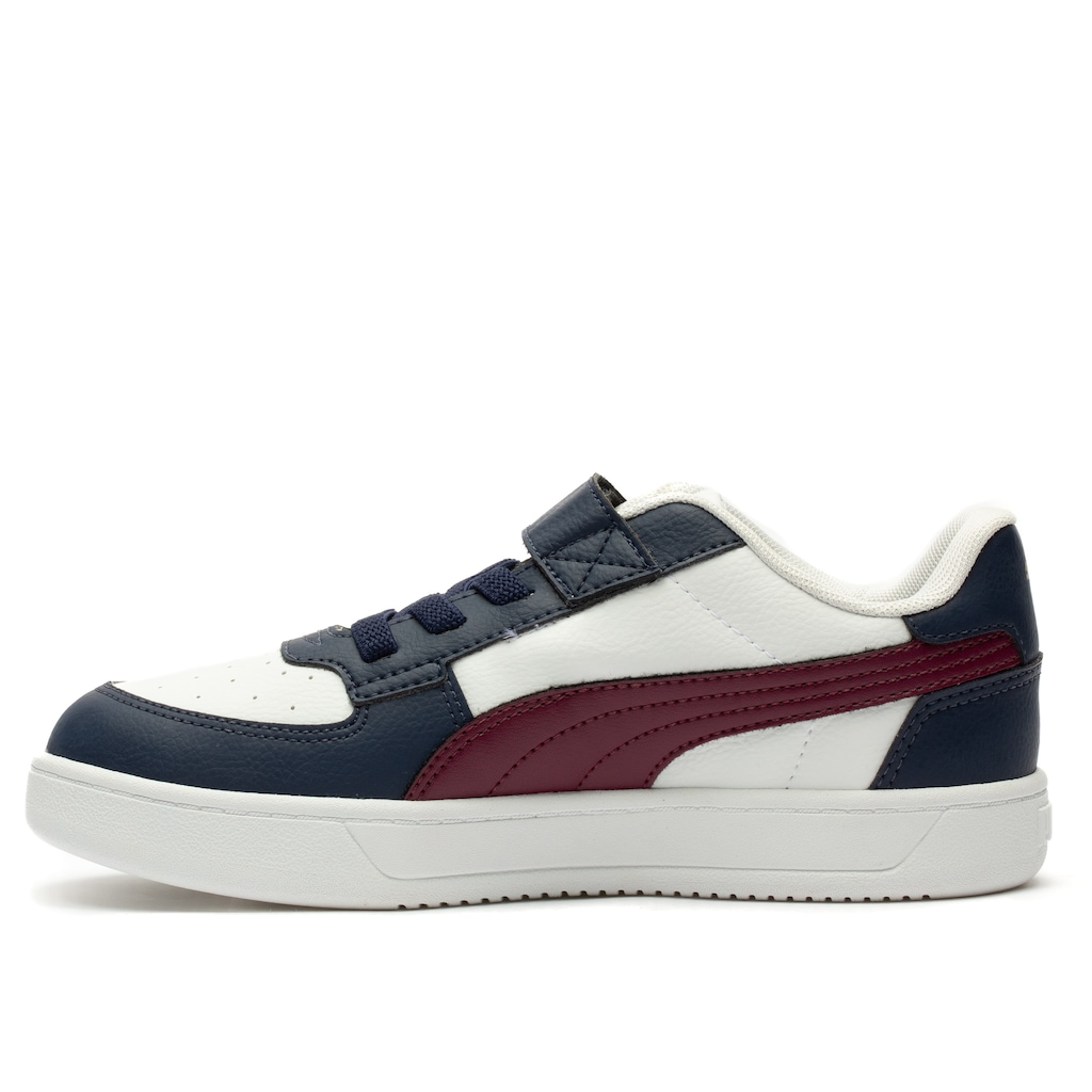 Imagem 3 do produto Tênis Puma Caven 2.0 AC BDP Infantil