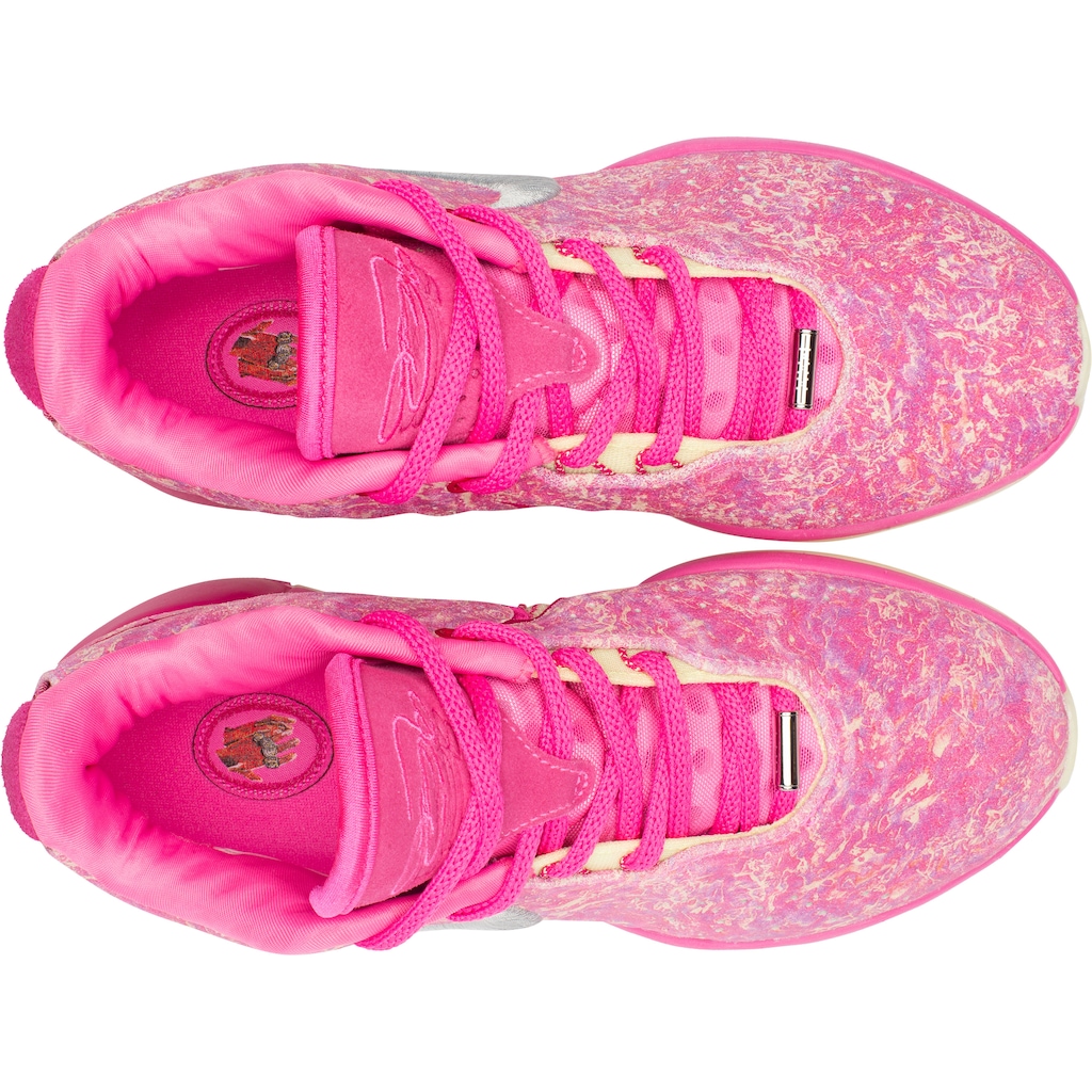 Imagem 5 do produto Tênis Nike Lebron XXI VC Masculino