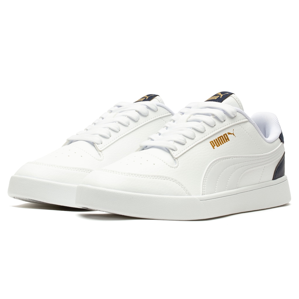 Imagem 2 do produto Tênis Puma Shuffle Unissex