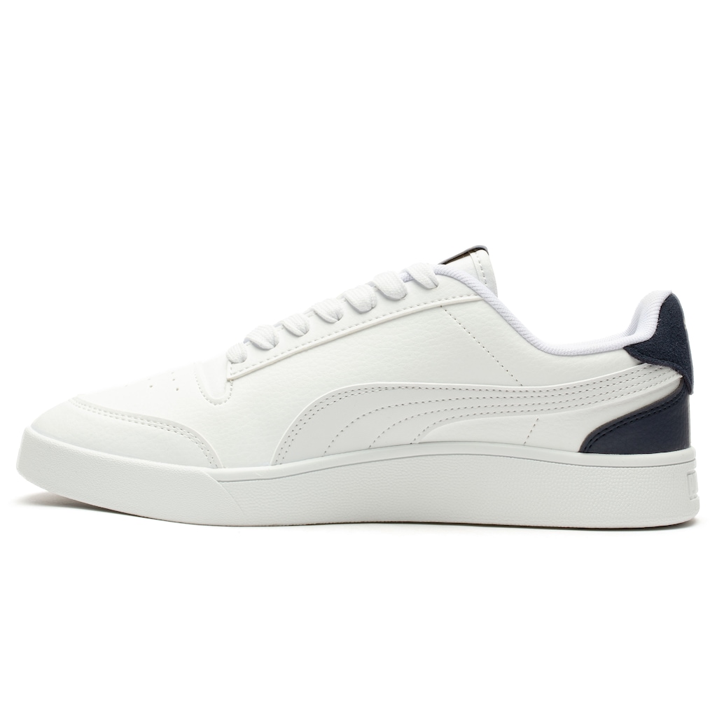 Imagem 3 do produto Tênis Puma Shuffle Unissex