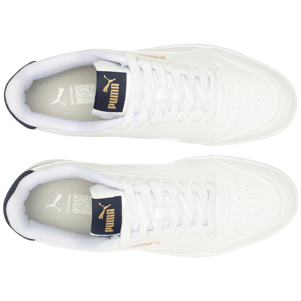 Imagem 5 do produto Tênis Puma Shuffle Unissex
