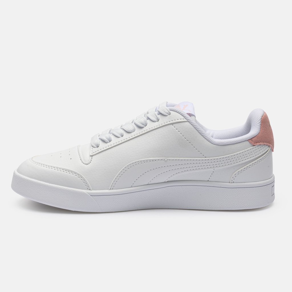 Imagem 2 do produto Tênis Puma Shuffle Unissex
