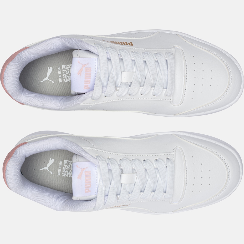 Imagem 3 do produto Tênis Puma Shuffle Unissex
