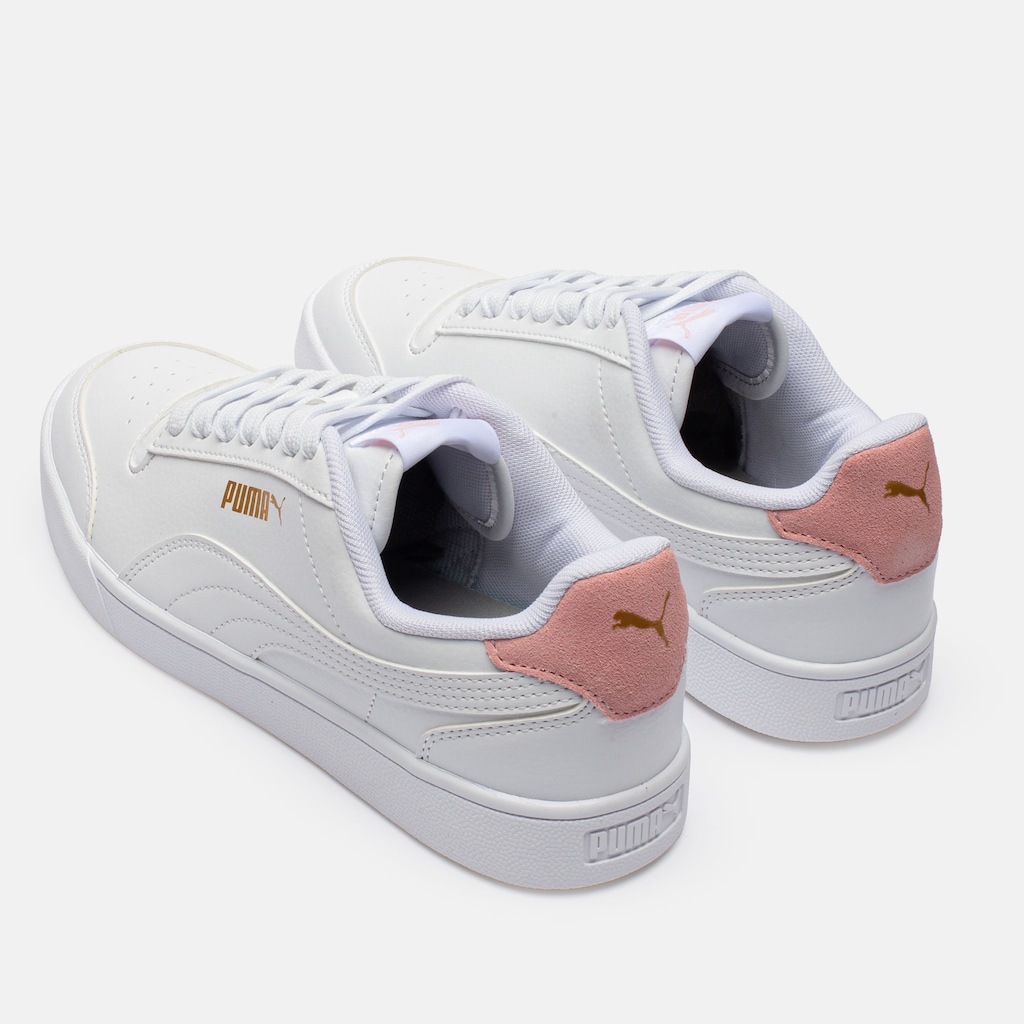 Imagem 5 do produto Tênis Puma Shuffle Unissex