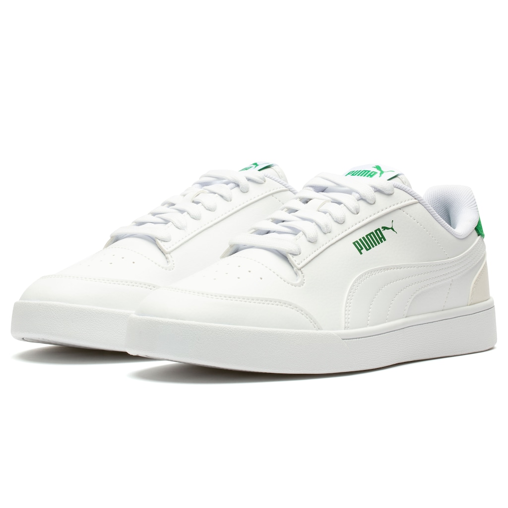 Imagem 2 do produto Tênis Puma Shuffle Unissex