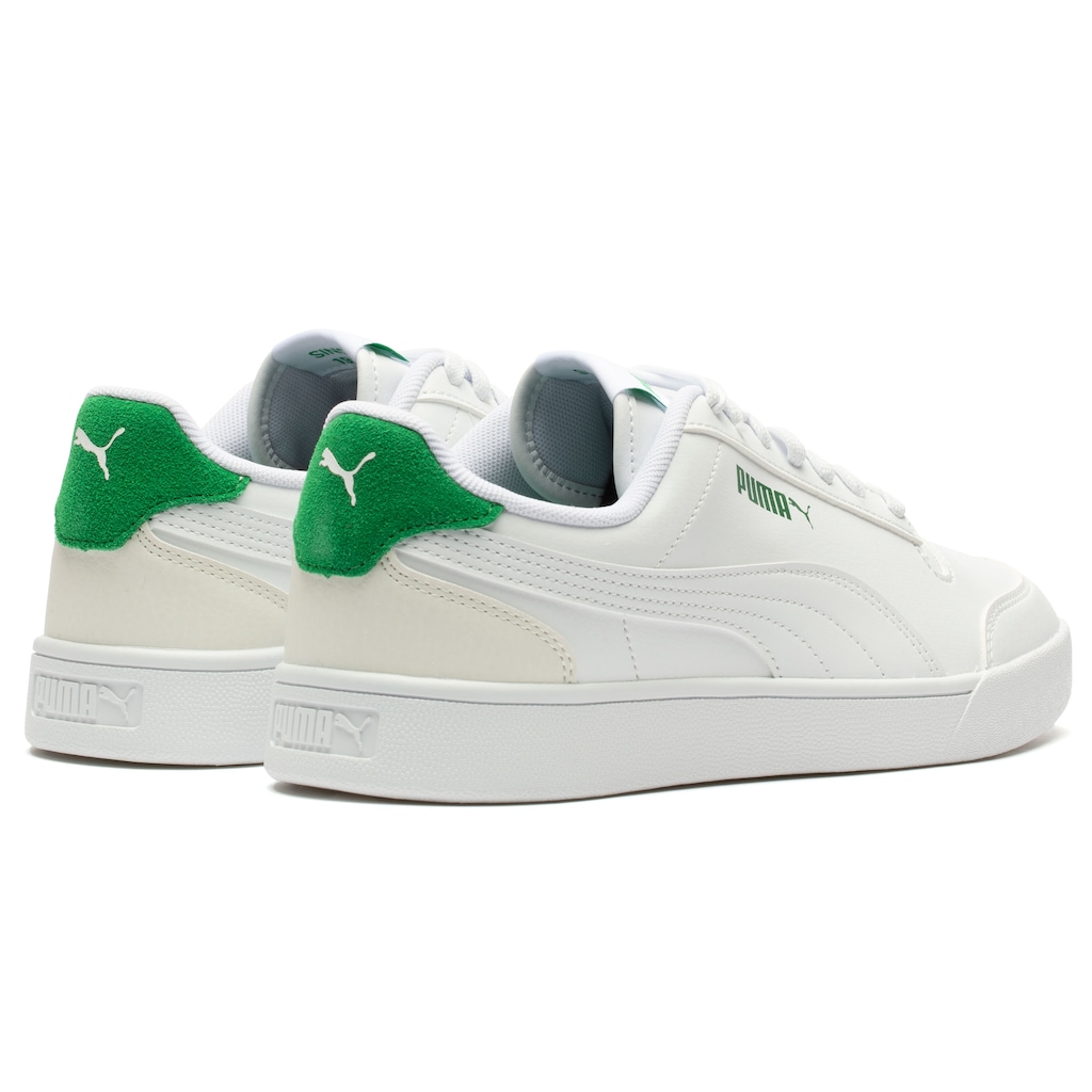 Imagem 4 do produto Tênis Puma Shuffle Unissex