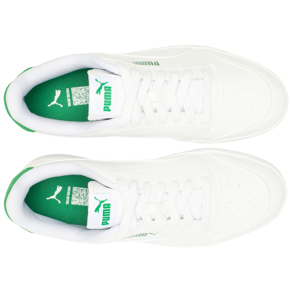 Imagem 5 do produto Tênis Puma Shuffle Unissex