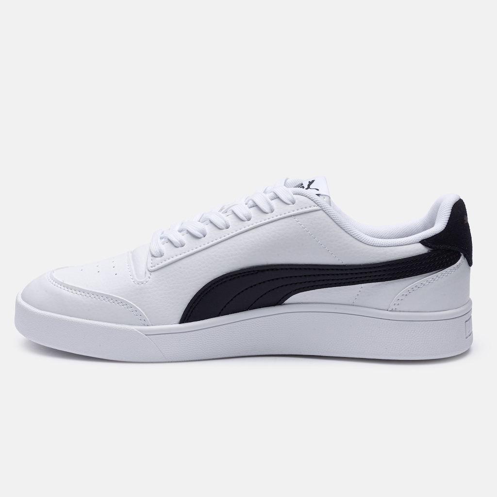 Imagem 2 do produto Tênis Puma Shuffle Unissex