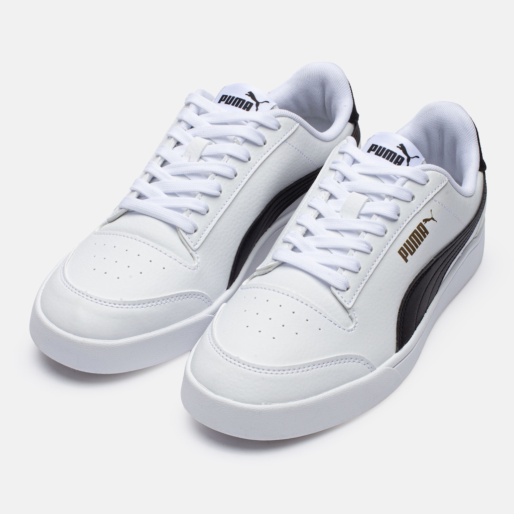 Imagem 4 do produto Tênis Puma Shuffle Unissex