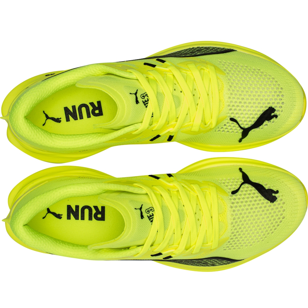 Imagem 4 do produto Tênis Puma Deviate NITRO™ 3 Masculino