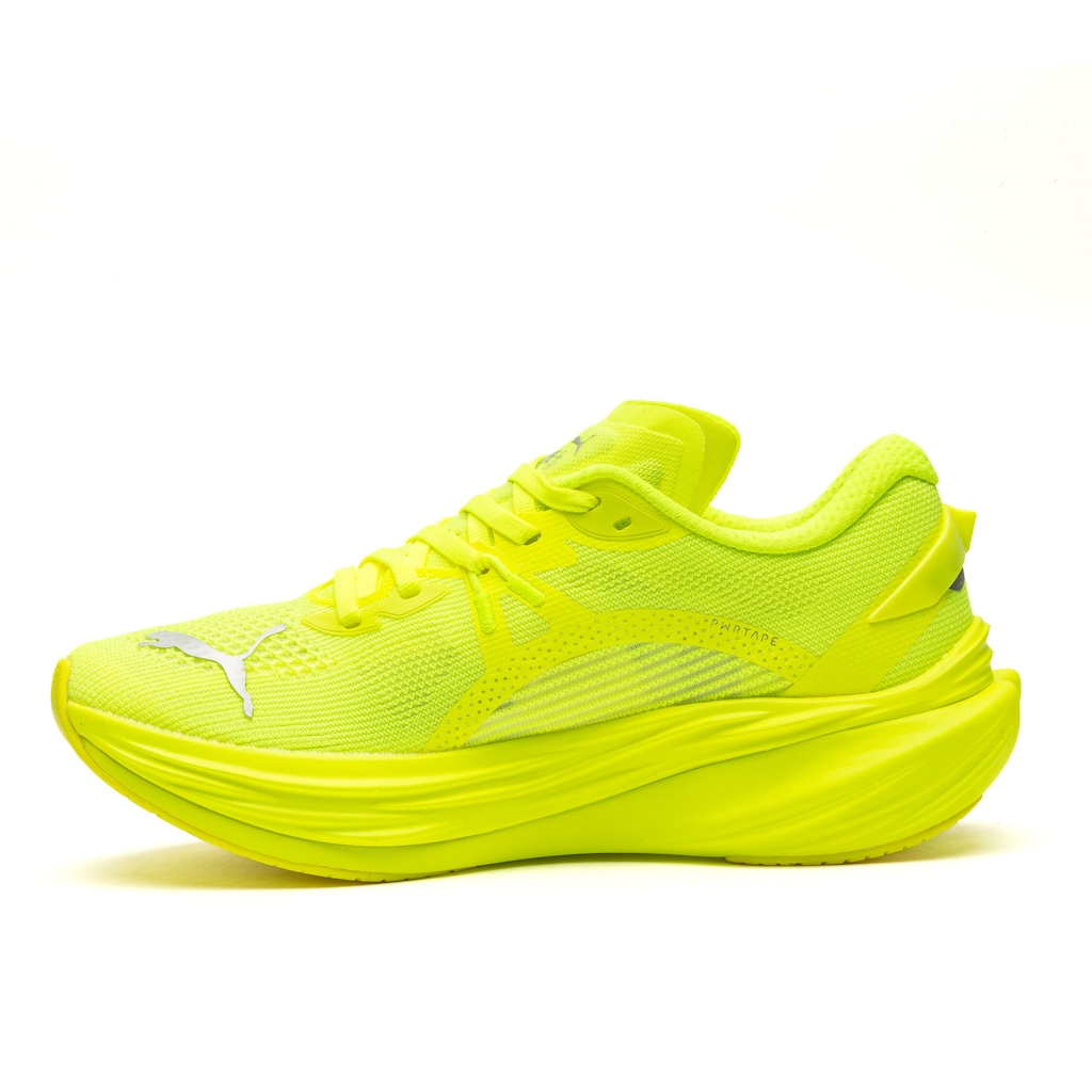 Imagem 3 do produto Tênis Puma Deviate NITRO™ 3 Feminino