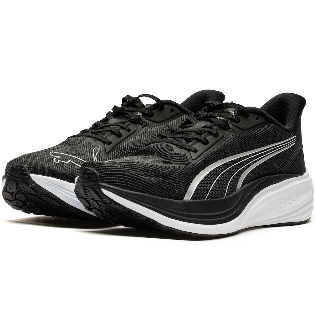 Imagem 2 do produto Tênis Puma Darter Pro Masculino