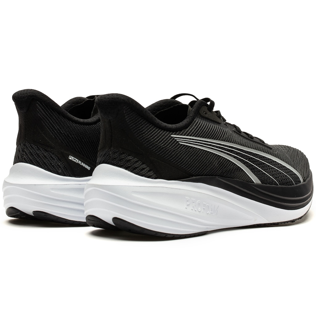 Imagem 4 do produto Tênis Puma Darter Pro Masculino
