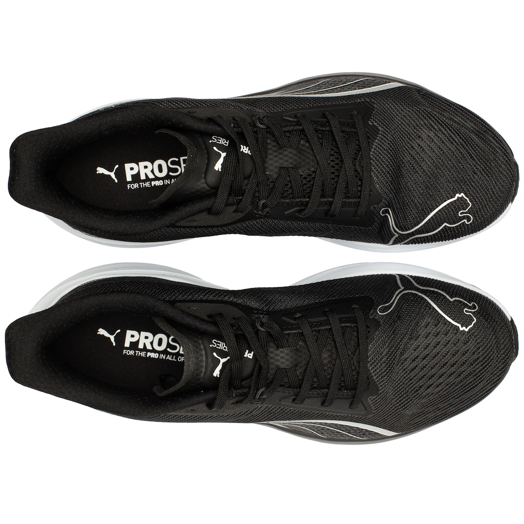 Imagem 5 do produto Tênis Puma Darter Pro Masculino