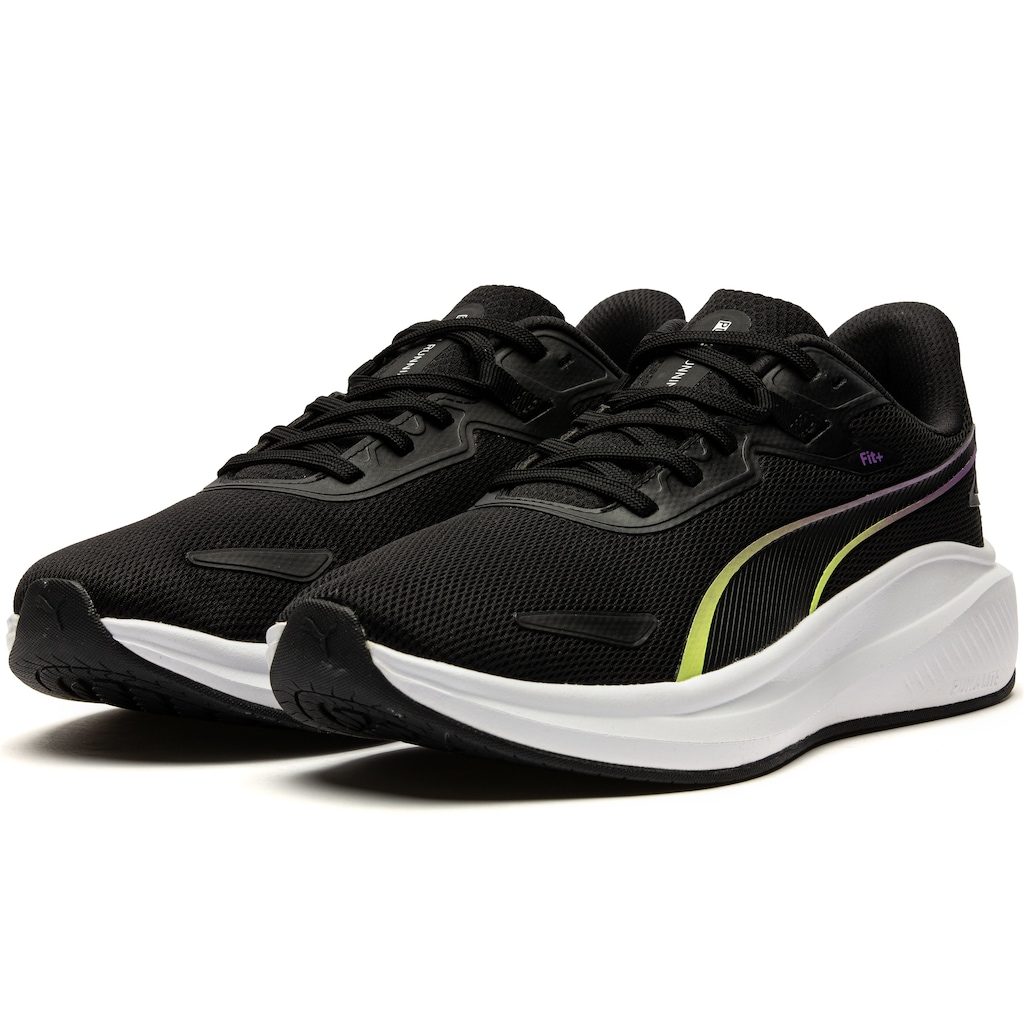 Imagem 2 do produto Tênis Puma Skyrocket Lite Masculino