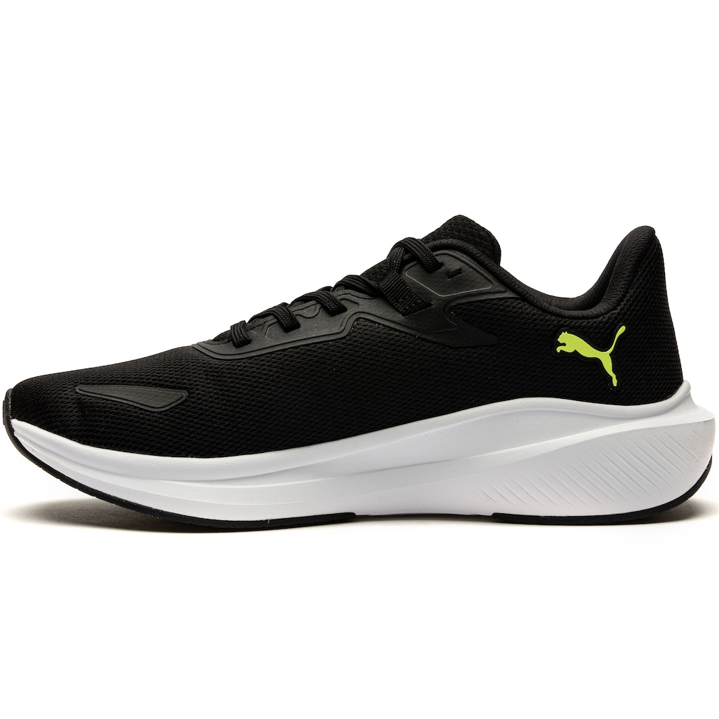 Imagem 3 do produto Tênis Puma Skyrocket Lite Masculino