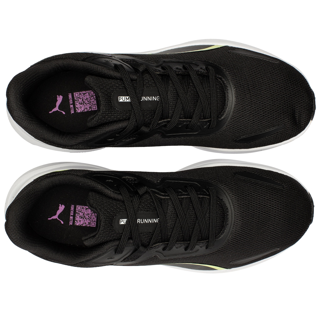 Imagem 5 do produto Tênis Puma Skyrocket Lite Masculino