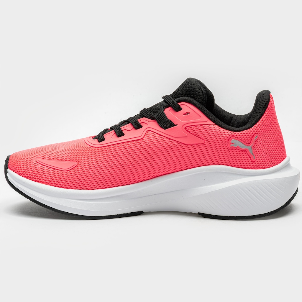 Imagem 2 do produto Tênis Puma Skyrocket Lite Masculino