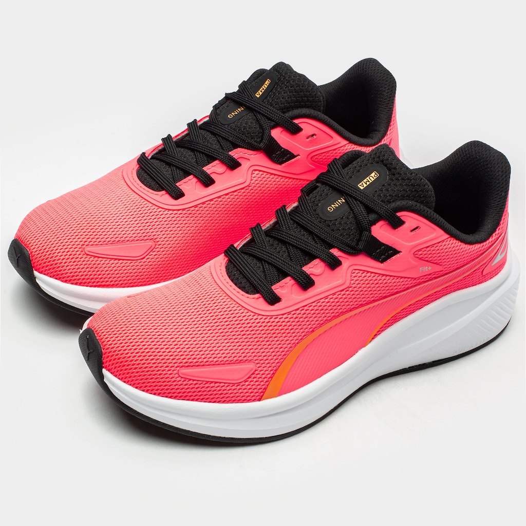 Imagem 4 do produto Tênis Puma Skyrocket Lite Masculino