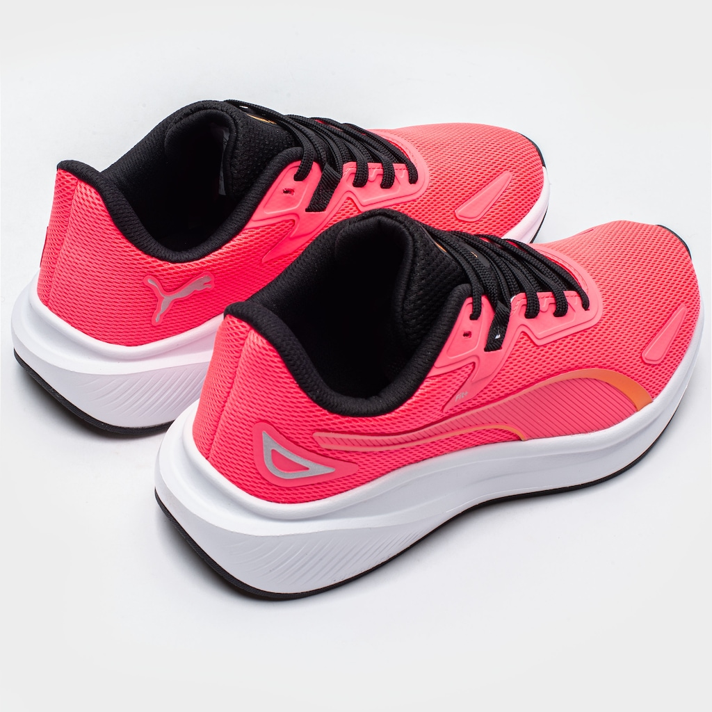 Imagem 5 do produto Tênis Puma Skyrocket Lite Masculino