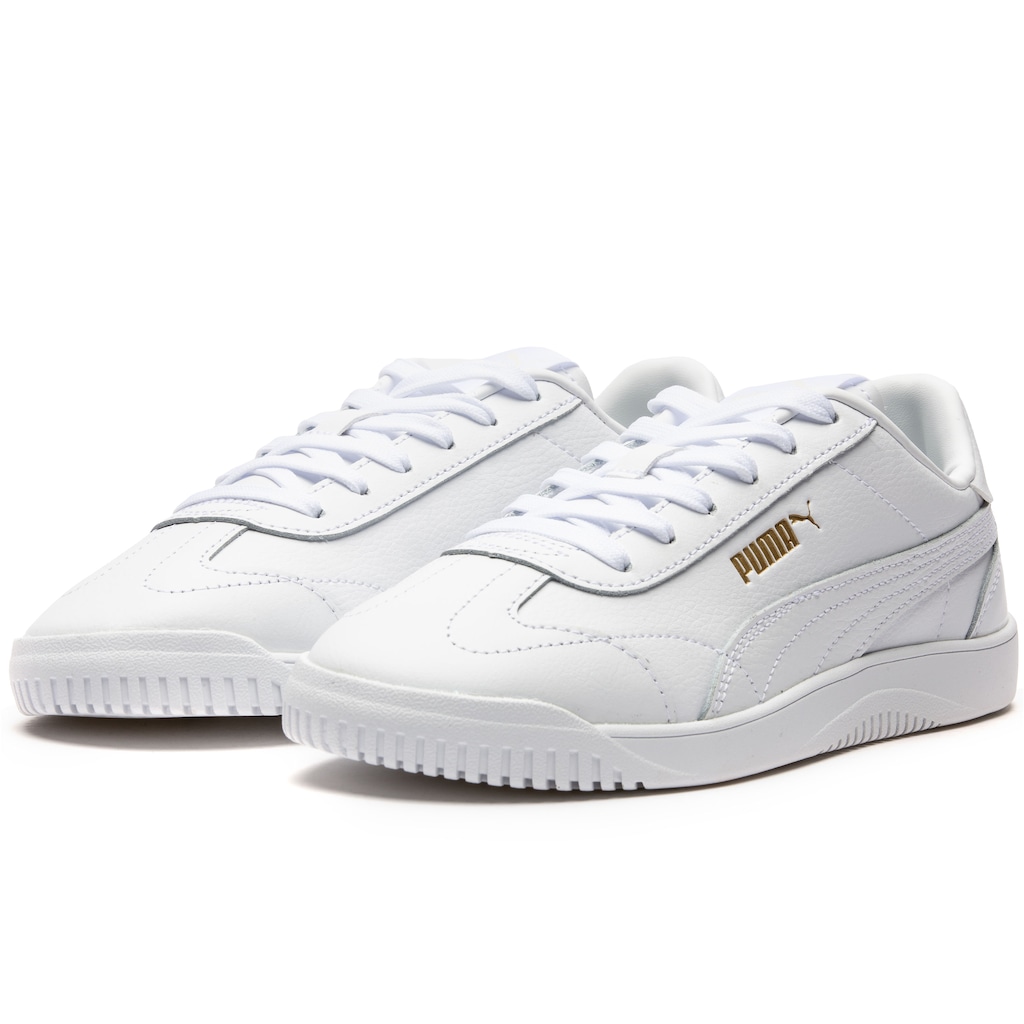 Imagem 2 do produto Tênis Puma Club 5v5 Feminino
