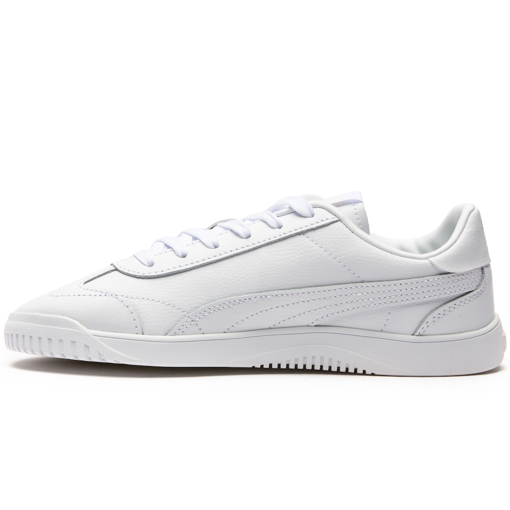 Imagem 3 do produto Tênis Puma Club 5v5 Feminino