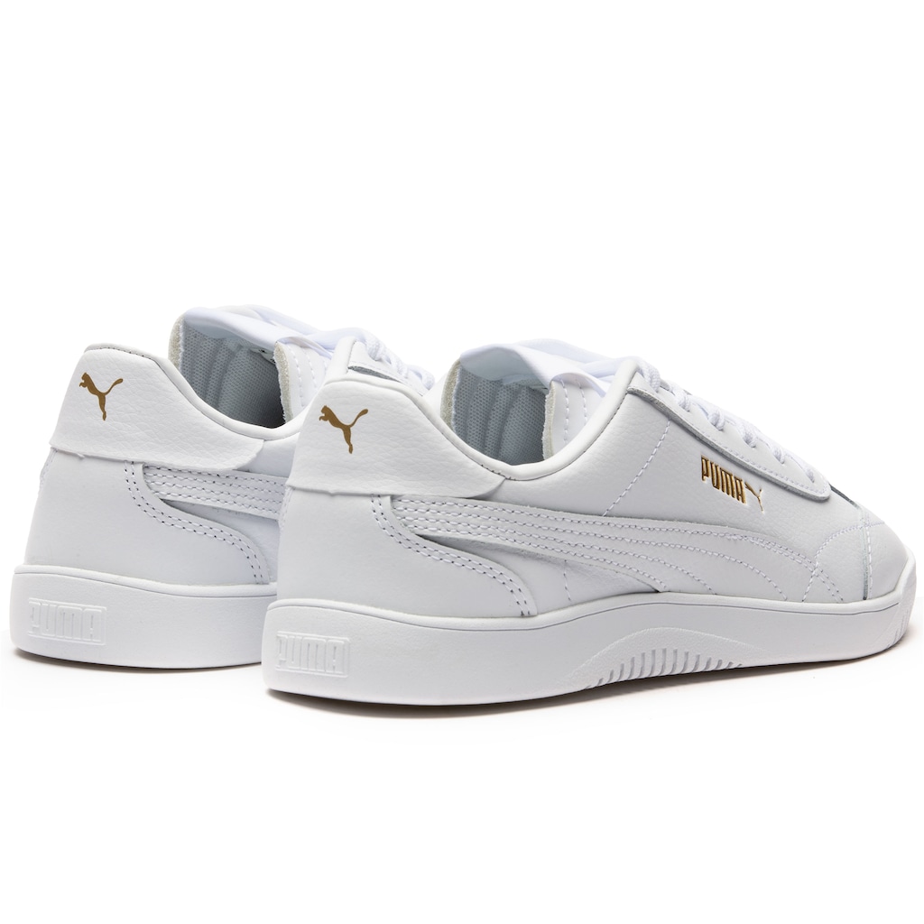 Imagem 4 do produto Tênis Puma Club 5v5 Feminino