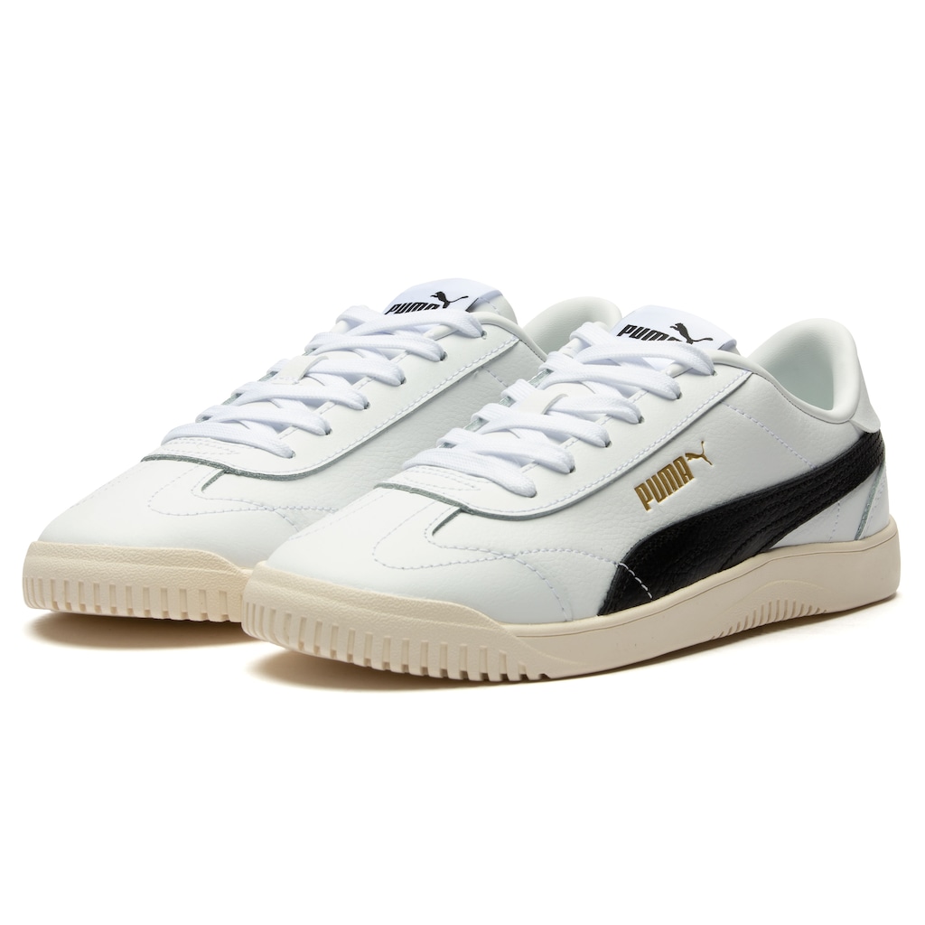 Imagem 2 do produto Tênis Puma Club 5v5 Feminino