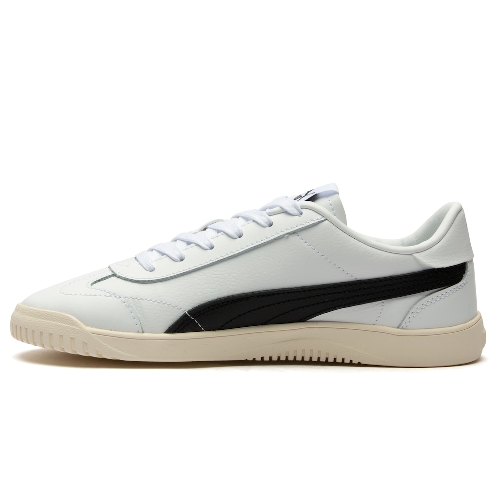 Imagem 3 do produto Tênis Puma Club 5v5 Feminino