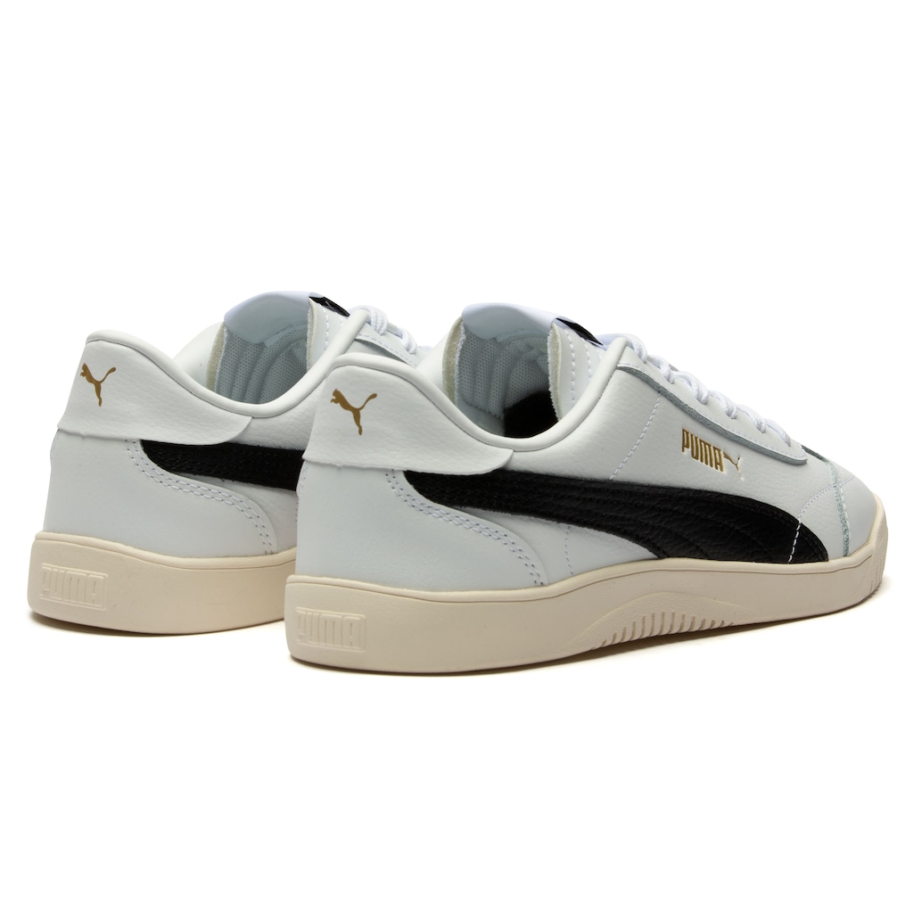 Imagem 4 do produto Tênis Puma Club 5v5 Feminino