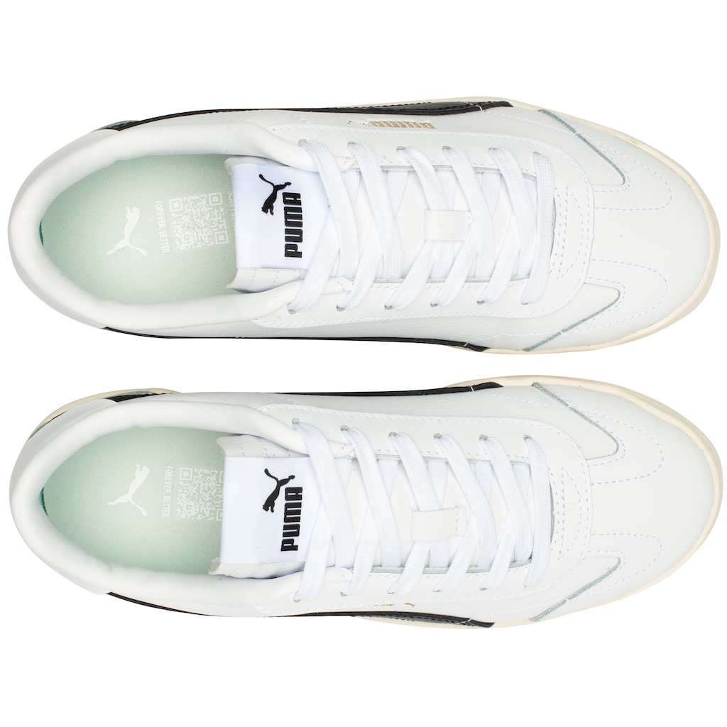 Imagem 5 do produto Tênis Puma Club 5v5 Feminino