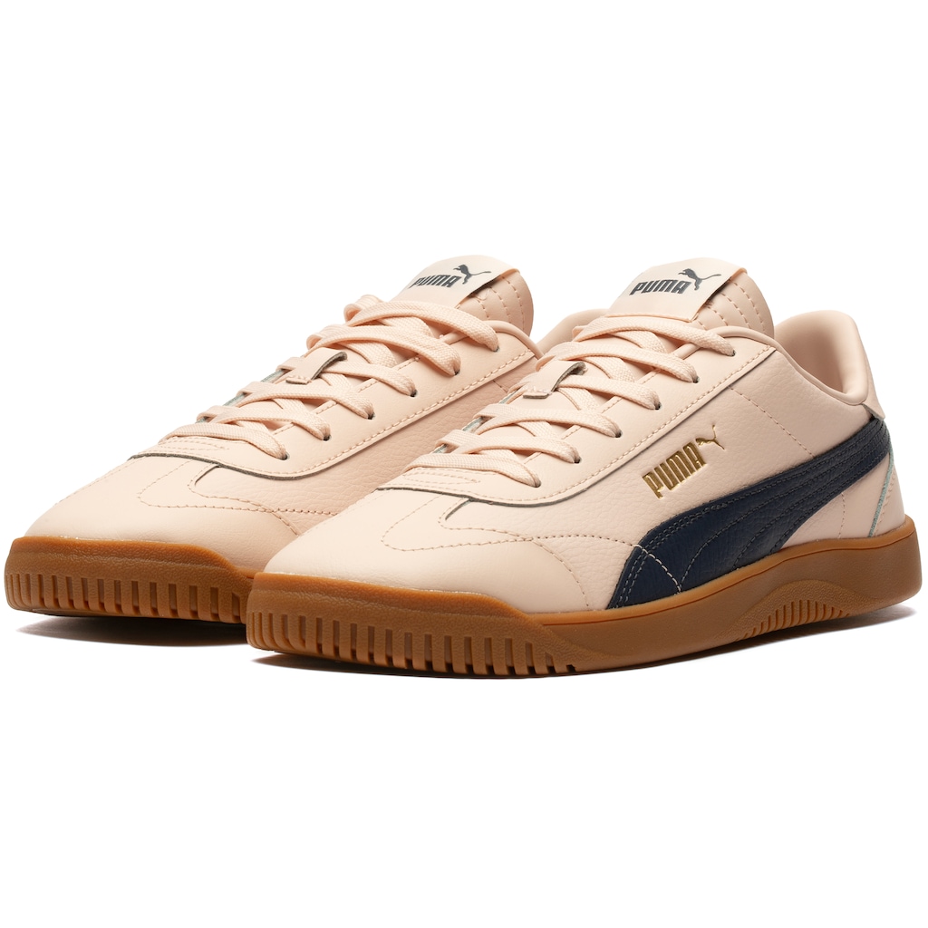 Imagem 2 do produto Tênis Puma Club 5v5 Feminino